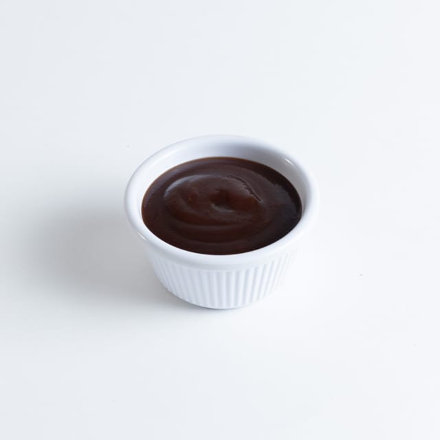 Lg BBQ Sauce.